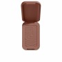 Polvos Compactos Bronceadores NYX Buttermelt Bronzer Butta biscuit 5 g de NYX, Bronceadores - Ref: S05124731, Precio: 11,93 €...