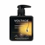 Champú Reparador Voltage PREBIOTIC HAIR TECHNOLOGY 500 ml de Voltage, Champús - Ref: S05124807, Precio: 21,27 €, Descuento: %