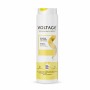 Clarifying Shampoo Blondes Voltage PREBIOTIC HAIR TECHNOLOGY 300 ml by Voltage, Shampoos - Ref: S05124809, Price: 14,96 €, Di...