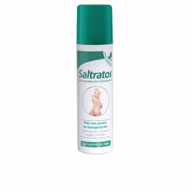 Roll-On Deodorant Melvita Los Esenciales De Higiene 50 ml Empfindliche Haut | Tienda24 - Global Online Shop Tienda24.eu