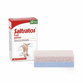 Foot Exfoliator Scholl Expert Care | Tienda24 - Global Online Shop Tienda24.eu