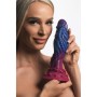 Dildo XR Silicona de XR, Dildos clásicos - Ref: M0401944, Precio: 51,00 €, Descuento: %