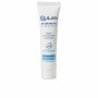 Deocreme Quilian QUILIAN HIGIENE 30 ml von Quilian, Deodorants - Ref: S05124881, Preis: 9,09 €, Rabatt: %