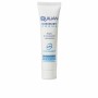 Deodorante Cremoso Quilian QUILIAN HIGIENE 50 ml di Quilian, Deodoranti - Rif: S05124882, Prezzo: 12,41 €, Sconto: %