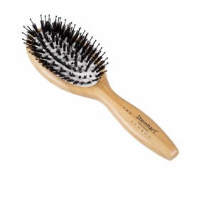 Bürste The Wet Brush Brush Pro Rosa | Tienda24 - Global Online Shop Tienda24.eu