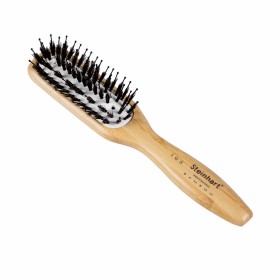 Brush Philips BHA305/00 Purple 1 Piece | Tienda24 - Global Online Shop Tienda24.eu