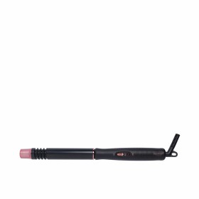 Curling Tongs Braun BREC1E 1 Piece (1 Unit) | Tienda24 - Global Online Shop Tienda24.eu