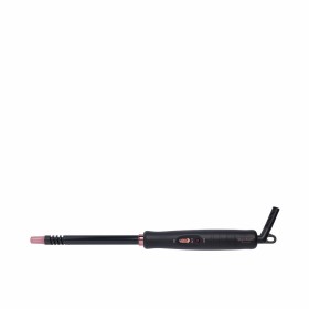 Curling Tongs Rowenta CF9528F0 1000 W | Tienda24 - Global Online Shop Tienda24.eu