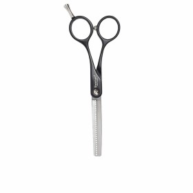 Ciseaux pour cheveux Fama Fabré Jaguar 5,5" | Tienda24 - Global Online Shop Tienda24.eu