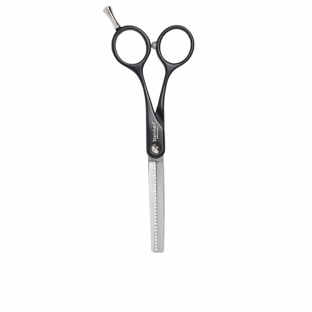 Tesoura para o Cabelo Steinhart 5½ de Steinhart, Tesouras para o cabelo - Ref: S05124948, Preço: 52,78 €, Desconto: %