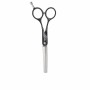 Hair scissors Steinhart 5½ by Steinhart, Hair scissors - Ref: S05124948, Price: 52,78 €, Discount: %