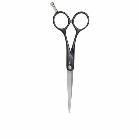 Hair scissors Fama Fabré Jaguar 5,5" | Tienda24 - Global Online Shop Tienda24.eu