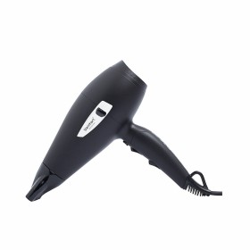 Diffuser Termix Professional Black Universal Dryer Teeth | Tienda24 - Global Online Shop Tienda24.eu