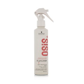 Haarmaske Schwarzkopf OSIS+ 200 ml von Schwarzkopf, Kuren - Ref: S05125008, Preis: 11,76 €, Rabatt: %