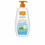 Loción Corporal Hidratante Autobronceadora Natural Honey ALOE VERA BRONCEADO 360 ml de Natural Honey, Hidratantes - Ref: S051...