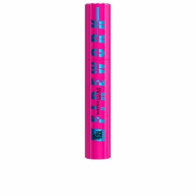 Wimperntusche Maybelline LASH SENSATIONAL FIREWORKS 10 ml Water resistant von Maybelline, Wimperntusche - Ref: S05125024, Pre...