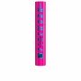 Rímel Maybelline LASH SENSATIONAL FIREWORKS 10 ml Resistente à água | Tienda24 - Global Online Shop Tienda24.eu