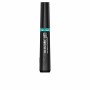 Mascara per Ciglia L'Oreal Make Up TELESCOPIC LIFT 10 ml Resistente all'acqua di L'Oreal Make Up, Mascara - Rif: S05125028, P...