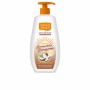 Lozione Corpo Idratante Autoabbronzante Natural Honey COCO NH 360 ml di Natural Honey, Idratanti - Rif: S05125029, Prezzo: 5,...