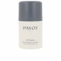 Tagescreme Payot OPTIMALE 50 ml von Payot, Feuchtigkeitscremes - Ref: S05125082, Preis: 29,71 €, Rabatt: %