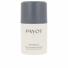 Crème de jour Payot OPTIMALE 50 ml de Payot, Hydratants - Réf : S05125082, Prix : 29,71 €, Remise : %