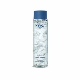 Creme de Dia Payot SOURCE 125 ml de Payot, Hidratantes - Ref: S05125083, Preço: 20,26 €, Desconto: %