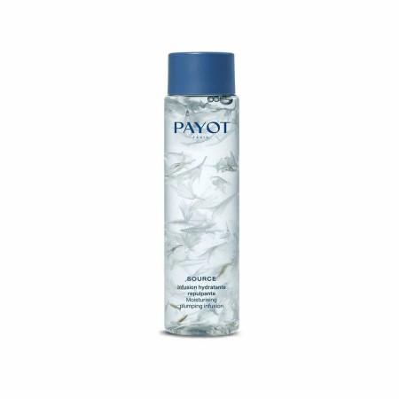 Crème de jour Payot SOURCE 125 ml de Payot, Hydratants - Réf : S05125083, Prix : 20,26 €, Remise : %