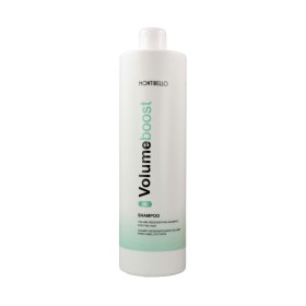 Champô para Dar Volume Montibello VOLUME BOOST 1 L de Montibello, Champôs - Ref: S05125237, Preço: 24,66 €, Desconto: %