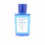 Parfum Femme Acqua Di Parma BLU MEDITERRANEO 100 ml de Acqua Di Parma, Eau de parfum - Réf : S05125412, Prix : 99,11 €, Remis...