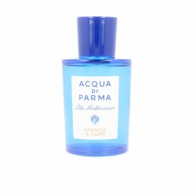 Damenparfüm Acqua Di Parma BLU MEDITERRANEO 100 ml von Acqua Di Parma, Eau de Parfum - Ref: S05125412, Preis: 99,11 €, Rabatt: %