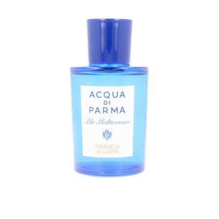 Perfume Mulher Acqua Di Parma BLU MEDITERRANEO 100 ml de Acqua Di Parma, Água de perfume - Ref: S05125412, Preço: 99,11 €, De...