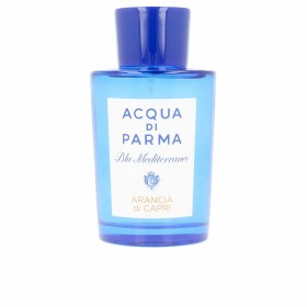 Damenparfüm Acqua Di Parma BLU MEDITERRANEO 180 ml von Acqua Di Parma, Eau de Parfum - Ref: S05125413, Preis: 126,77 €, Rabat...