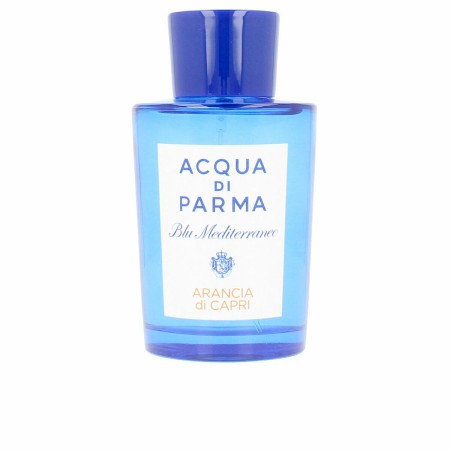 Damenparfüm Acqua Di Parma BLU MEDITERRANEO 180 ml von Acqua Di Parma, Eau de Parfum - Ref: S05125413, Preis: 146,46 €, Rabat...