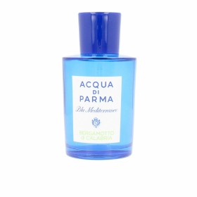 Perfume Mujer Acqua Di Parma BLU MEDITERRANEO 100 ml de Acqua Di Parma, Agua de perfume - Ref: S05125420, Precio: 105,94 €, D...