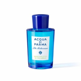 Profumo Donna Acqua Di Parma BLU MEDITERRANEO 180 ml di Acqua Di Parma, Eau de Parfum - Rif: S05125421, Prezzo: 150,69 €, Sco...