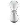 Damenparfüm Donna Karan DKNY 24/7 EDP 100 ml | Tienda24 - Global Online Shop Tienda24.eu