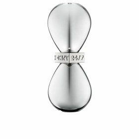 Parfum Femme Donna Karan DKNY 24/7 EDP 100 ml de Donna Karan, Eau de parfum - Réf : S05125431, Prix : 69,21 €, Remise : %