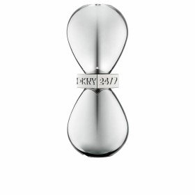 Parfum Femme DKNY EDP Be 100% Delicious 30 ml | Tienda24 - Global Online Shop Tienda24.eu