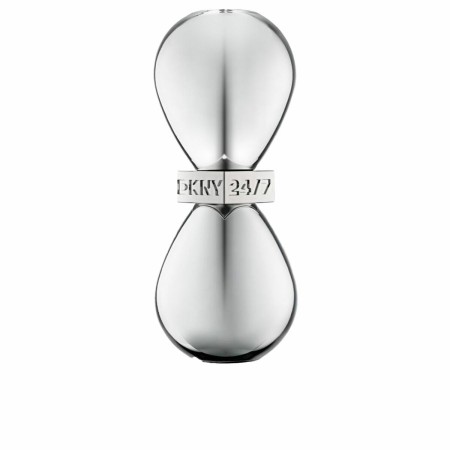 Damenparfüm Donna Karan DKNY 24/7 EDP 100 ml | Tienda24 - Global Online Shop Tienda24.eu