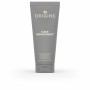 Hydrating Facial Cream Origins CLEAR IMPROVEMENT 75 ml by Origins, Moisturisers - Ref: S05125438, Price: 29,85 €, Discount: %