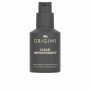 Hydrating Facial Cream Origins CLEAR IMPROVEMENT 50 ml by Origins, Moisturisers - Ref: S05125439, Price: 31,46 €, Discount: %