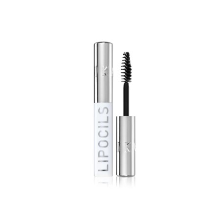 Eyelash Regenerating Serum Talika LIPOCILS 10 ml 4,2 ml by Talika, Creams - Ref: S05125490, Price: 28,31 €, Discount: %