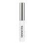 Eyelash Regenerating Serum Talika LIPOCILS 10 ml 4,2 ml by Talika, Creams - Ref: S05125490, Price: 28,31 €, Discount: %