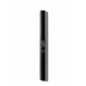 Lápiz de Ojos NYX Vivid Matte Líquido Negro 2 ml | Tienda24 - Global Online Shop Tienda24.eu