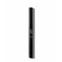 Eye Pencil Sensilis JUMBO EYES Nº 01 4 g by Sensilis, Kohl Pencils - Ref: S05125499, Price: 18,13 €, Discount: %