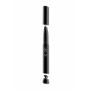 Eye Pencil Sensilis JUMBO EYES Nº 01 4 g by Sensilis, Kohl Pencils - Ref: S05125499, Price: 18,13 €, Discount: %