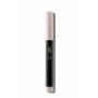 Kajalstift Sensilis JUMBO EYES Nº 02 White Pearl 4 g von Sensilis, Kajalstifte - Ref: S05125500, Preis: 18,13 €, Rabatt: %