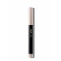 Kajalstift Sensilis JUMBO EYES Nº 02 White Pearl 4 g von Sensilis, Kajalstifte - Ref: S05125500, Preis: 18,13 €, Rabatt: %