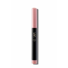 Eye Pencil Sensilis JUMBO EYES Nº 03 Pink Light 4 g by Sensilis, Kohl Pencils - Ref: S05125501, Price: 17,47 €, Discount: %