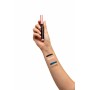 Eye Pencil Sensilis JUMBO EYES Nº 03 Pink Light 4 g by Sensilis, Kohl Pencils - Ref: S05125501, Price: 17,47 €, Discount: %